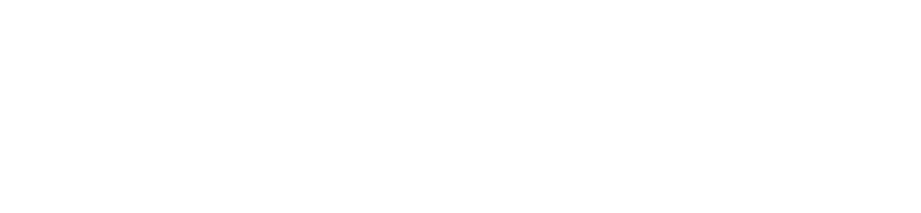 Tanzliebelei-Logo